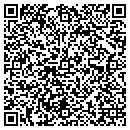 QR code with Mobile Intellect contacts