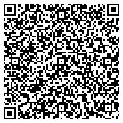 QR code with Cranston-Murphy Funeral Home contacts