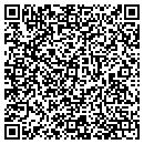 QR code with Mar-Val Produce contacts