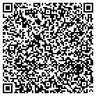 QR code with Robert S Ciresi Esq contacts
