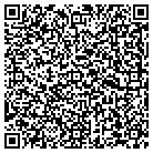 QR code with Donna P Benedict Counseling contacts