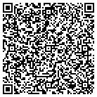 QR code with Psychology Assoc Westerly Llp contacts