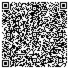 QR code with Kent County Electrical Service contacts