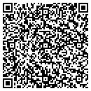 QR code with Peace Dale House contacts