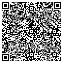 QR code with Johnston Hose Co 3 contacts
