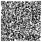 QR code with Sprint At Center Of New England contacts