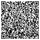 QR code with Eastridge Group contacts
