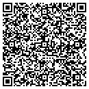 QR code with Laundry Connection contacts