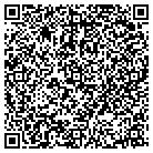QR code with Sew & Vac Center Of Rhode Island contacts