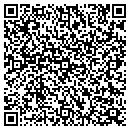 QR code with Standard Liquor Store contacts