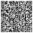 QR code with Gina Geremia contacts