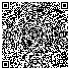 QR code with Slatersville Medical Center Phrm contacts