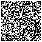 QR code with Community Dev Training Inst contacts