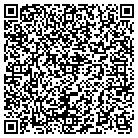 QR code with Sollitto's Liquor Store contacts
