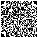 QR code with Coventry Finance contacts