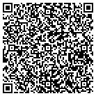 QR code with Allstate Technical Service contacts