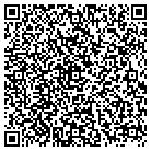QR code with Glorious Affairs Ltd Inc contacts