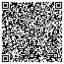 QR code with Road Island Red contacts