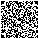 QR code with Cullco Corp contacts