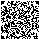 QR code with Remedy Intelligent Staffing contacts