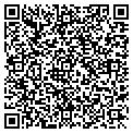 QR code with Macy's contacts