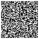 QR code with Bennys Home & Auto Stores 24 contacts