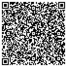 QR code with R I Ent Physicians Inc contacts