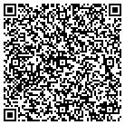 QR code with A M K Consulting Group contacts