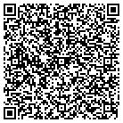 QR code with Blacks Intrsted In Cmmncations contacts