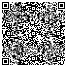 QR code with Gora Communication Assoc contacts