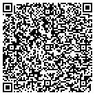 QR code with Little Rhody Pgeon Fncers Assn contacts