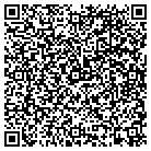 QR code with Doyle Sails Rhode Island contacts