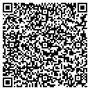 QR code with Solar Process Corp contacts