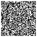 QR code with Sunset Cafe contacts