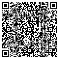 QR code with DEPCO contacts
