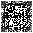 QR code with Tyler Free Library contacts