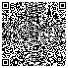 QR code with Technical Staffing Solutions contacts