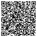 QR code with Maria Ruggieri contacts