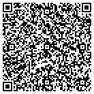 QR code with Explorations Unlimited contacts