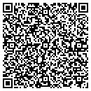 QR code with Respite Care Service contacts