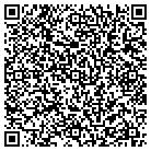 QR code with Pawtucket Credit Union contacts