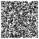 QR code with Custom Pro-Fit contacts