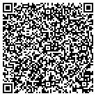 QR code with Better Home Mortgage contacts