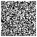 QR code with Capital Exxon contacts