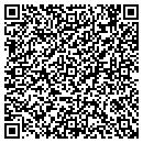 QR code with Park Ave Shell contacts