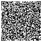QR code with Complete Mortgage Co contacts