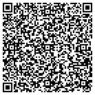 QR code with Time Plating Incorporated contacts