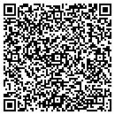 QR code with Spices'n Things contacts