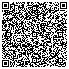 QR code with Ltr Pharmaceuticals Inc contacts
