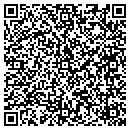 QR code with Cvj Interests LLC contacts
